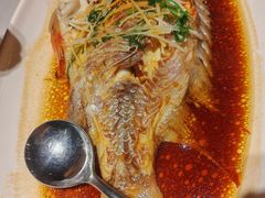 -上座·餐厅(阳光100店)