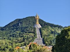 -密印寺