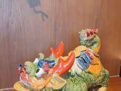 -汕头八合里海记牛肉店(洋桥店)