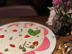 -IL TEATRO 精品意大利餐厅