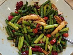 -香顺·客家菜(东坑店)