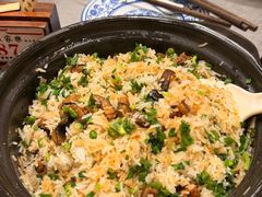 -丰食农家乐