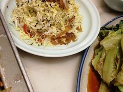 -鸭匠食府·挂炉烤鸭·新京菜(阜成路店)