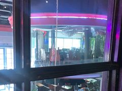 -肉串汪(望京店)