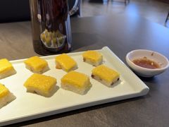 -紫泥369粗粮季(四牌楼店)
