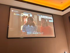 -三谷里·生态水疗空间(五一店)