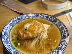 -自贡盐帮菜·玩辣餐厅(樱花园西街店)