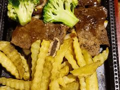 -老宁波1381餐厅(宏泰广场店)