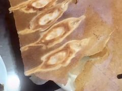 -邢家锅贴老店·非遗·开封菜(金明广场店)