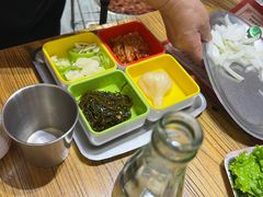 -名扬烤肉(起源店)