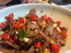-洞庭家宴·头牌甲鱼(广渠门店)