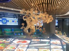 -天禧(西溪店)