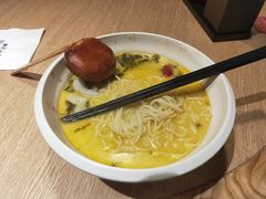 -味千拉面(大悦城店)