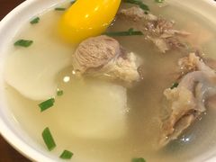 -大壶春生煎(四川中路店)