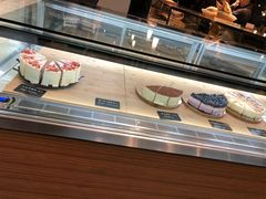 -麦田工坊(月湖店)