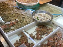 -桃源市场(解放路店)