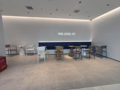 -万达广场(临港店)