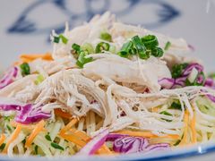 -永安水煮活鱼·仪征土菜院子