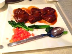 点击看大图 iphone_upload_pic-上海雅居乐万豪侯爵酒店·宴会厅