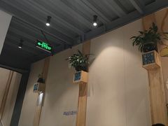 -金塔傣乡·云南民族特色菜·傣味手抓饭(金瓦路店)