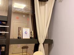 -MusicLife音乐(浦东校区)