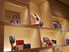 -LV路易威登(国际广场店)