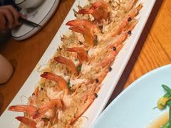 -宋小谨(惠安禹洲店)