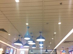 -满记甜品(巴黎春天宝山店)