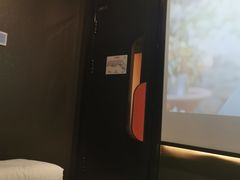 -优雅岁月足浴会所
