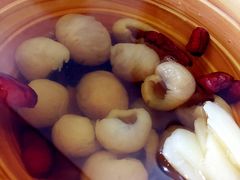 -糖潮糖水铺(省府店)