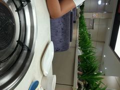 -李想大虾(牡丹路店)