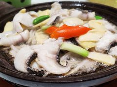 -永丰源大酒店(人民中路店)