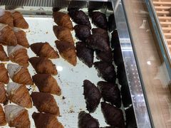 -石头先生的烤炉(济南领秀城贵和店)