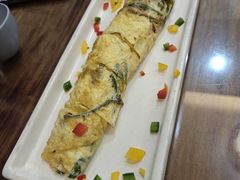 -堂宴·老厦门私房菜(1988仙岳总店)