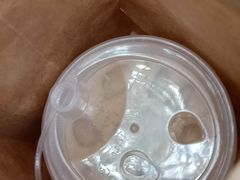 -UPUPKAFE  立咖啡(浏城桥店)