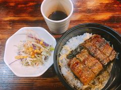 -平川日本料理