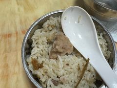 -辉记牛肉馆(泉州店)