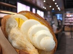 -星巴克(北京佳程广场店)