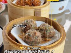 -珍之宝御品·寻味顺德(容桂渔人码头店)