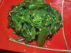 -肉魁屋·烧肉·烧鸟·酒场(高新店)