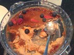 -澳门旅游塔360°旋转餐厅(南湾湖广场店)