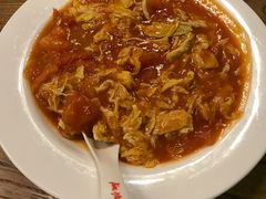 -妈妈的味道(工人体育场东路店)