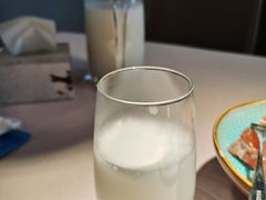 -披云徽宴(石景山店)