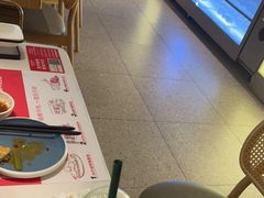 -左庭右院鲜牛肉火锅(南通CBD大有境店)