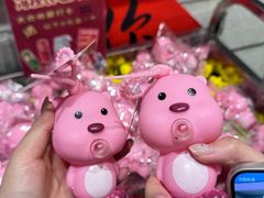 -冯校长老火锅(深圳福田店)