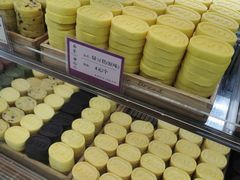 -南宋胡记(杭州河坊街店)