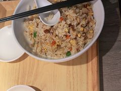 -味千拉面(抚州万达店)