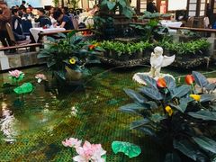 -广州酒家(文昌总店)