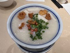 -香港池仔记肠粉王(博多新记襄阳南路店)