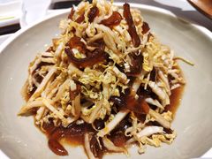 -锦色烤鸭·本地菜(学院路店)